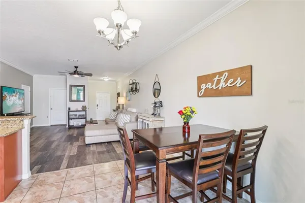 $239,900 | 12034 Greengate Drive, Hudson, FL 34669