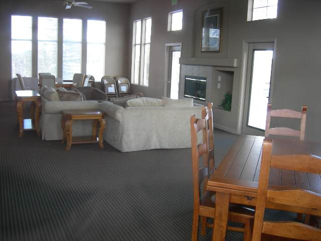 10421 Chadwell Drive Reno, NV 89521 - Photo 8 of 9 Photo 8