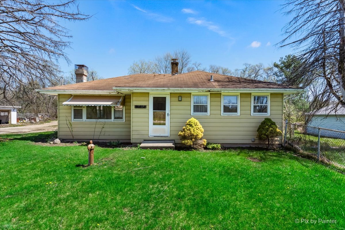 36851 North Fairfield Road Ingleside, IL 60041 - Photo 1 of 45 Gallery Image 1