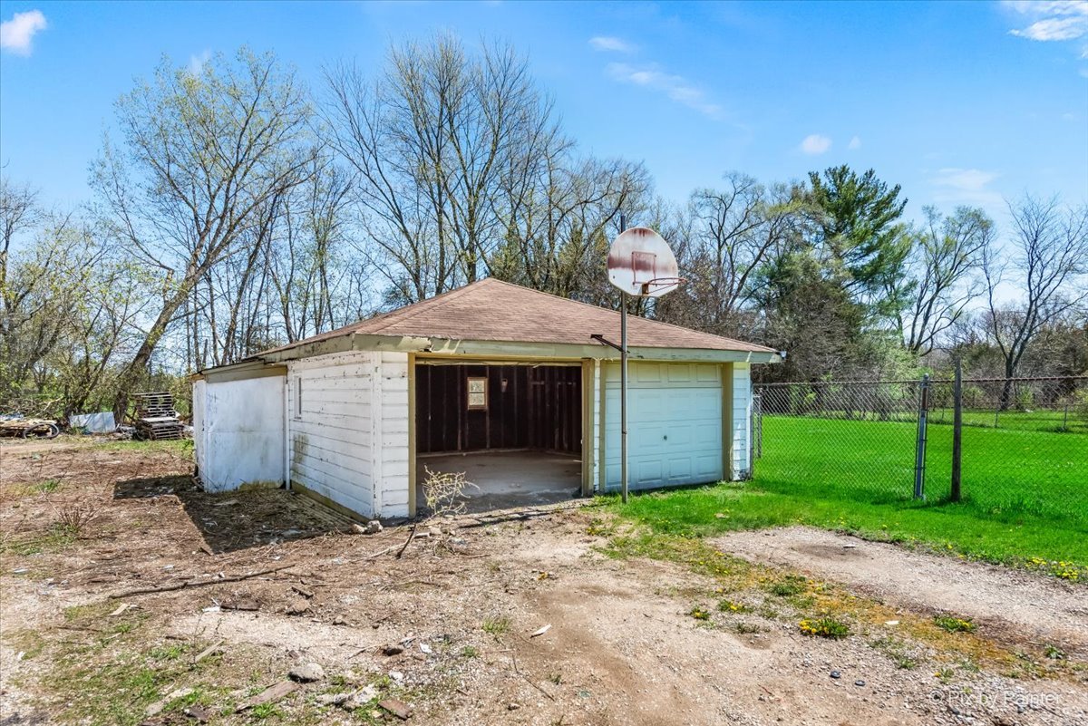 36851 North Fairfield Road Ingleside, IL 60041 - Photo 19 of 45 Gallery Image 19