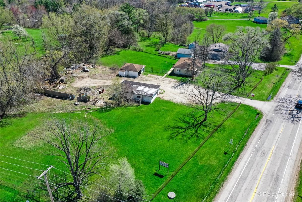 36851 North Fairfield Road Ingleside, IL 60041 - Photo 2 of 45 Gallery Image 2