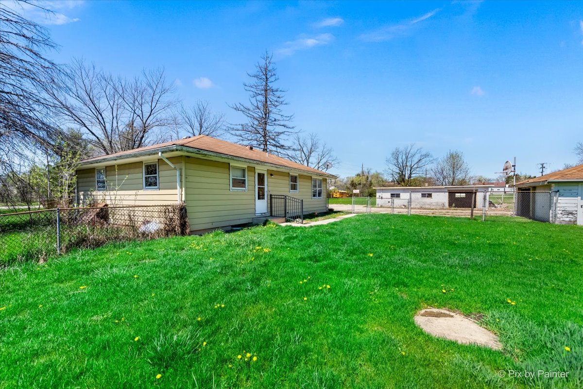 36851 North Fairfield Road Ingleside, IL 60041 - Photo 25 of 45 Gallery Image 25