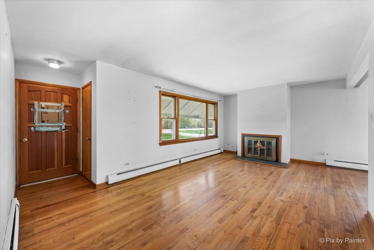 36851 North Fairfield Road Ingleside, IL 60041 - Photo 27 of 45 Gallery Image 27