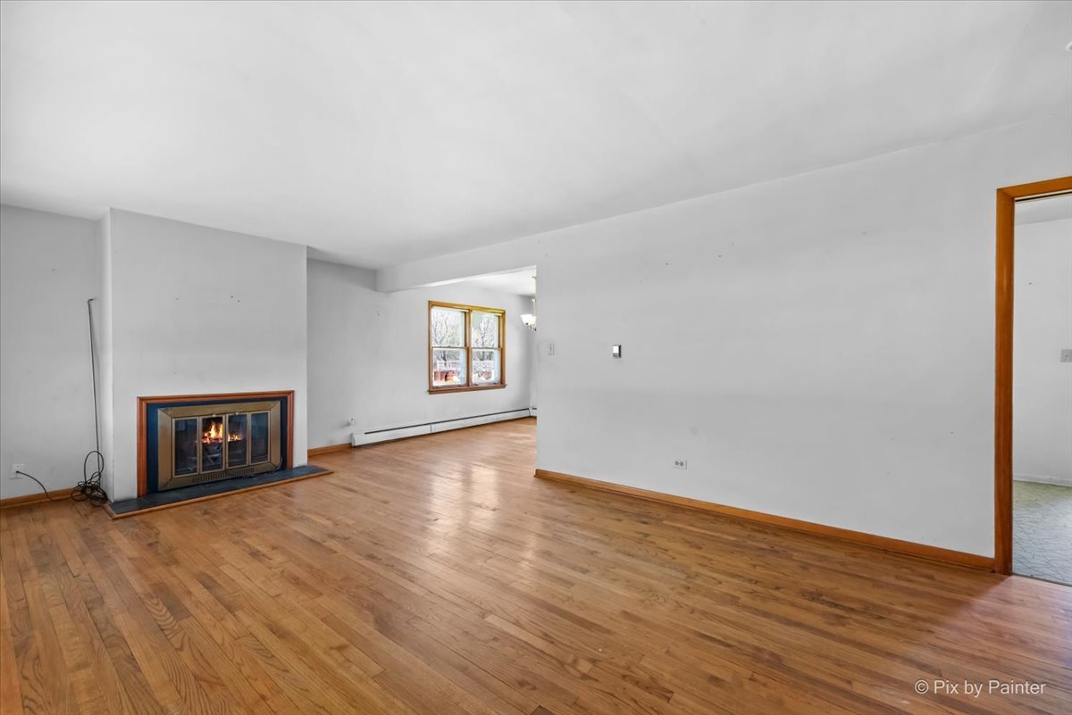 36851 North Fairfield Road Ingleside, IL 60041 - Photo 28 of 45 Gallery Image 28