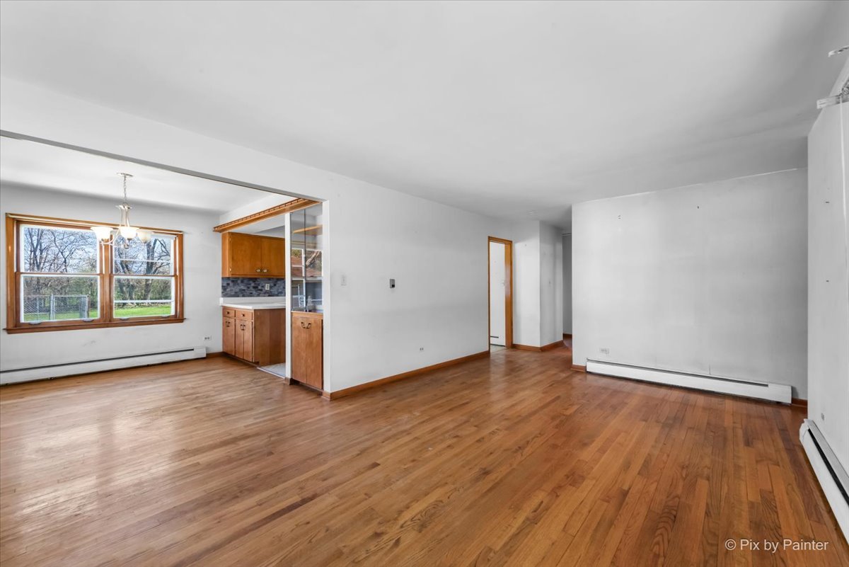 36851 North Fairfield Road Ingleside, IL 60041 - Photo 30 of 45 Gallery Image 30