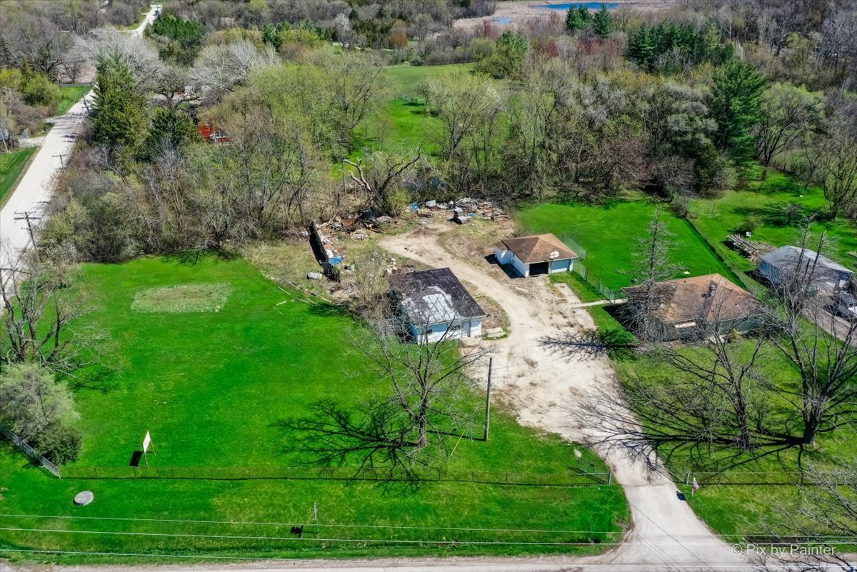 36851 North Fairfield Road Ingleside, IL 60041 - Photo 3 of 45 Gallery Image 3