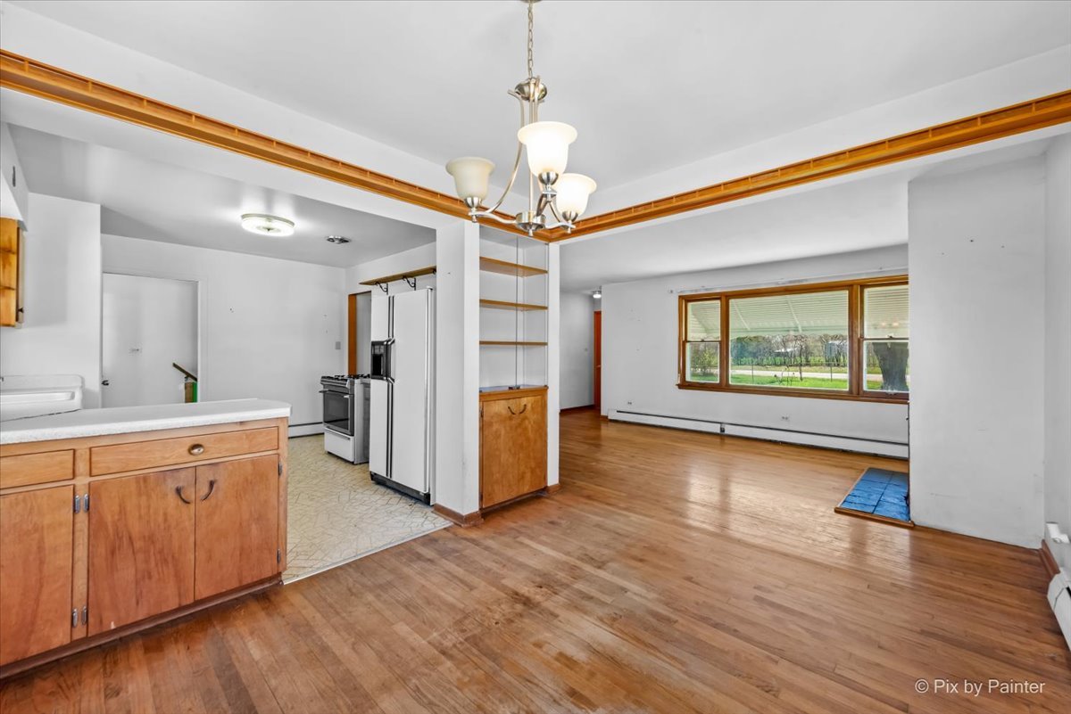 36851 North Fairfield Road Ingleside, IL 60041 - Photo 32 of 45 Gallery Image 32
