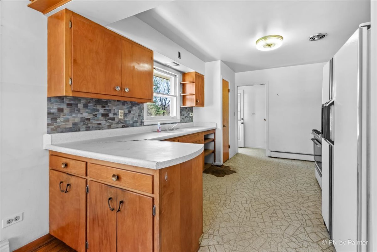 36851 North Fairfield Road Ingleside, IL 60041 - Photo 33 of 45 Gallery Image 33