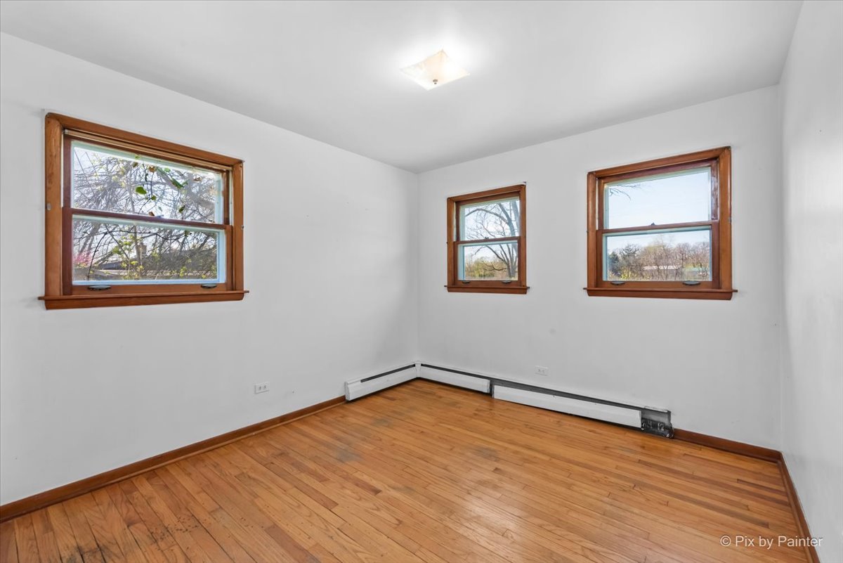 36851 North Fairfield Road Ingleside, IL 60041 - Photo 38 of 45 Gallery Image 38