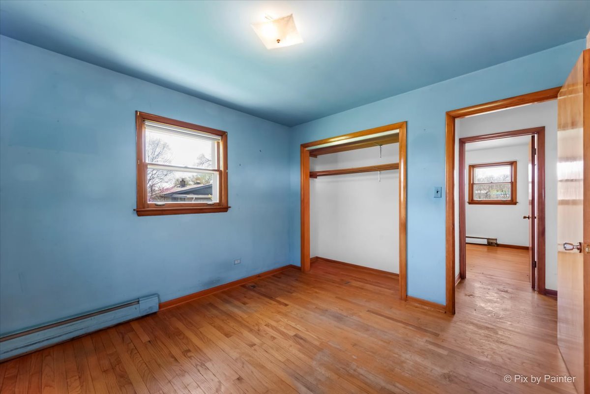 36851 North Fairfield Road Ingleside, IL 60041 - Photo 41 of 45 Gallery Image 41