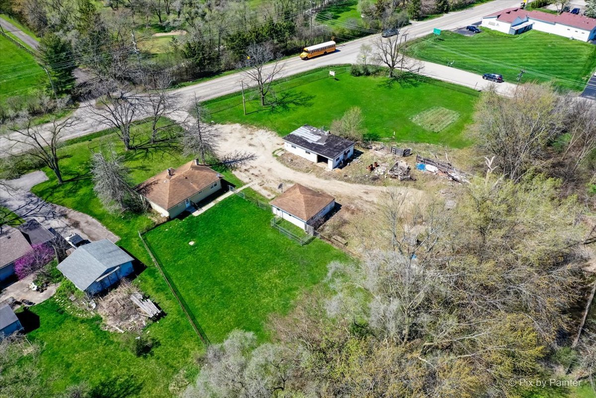 36851 North Fairfield Road Ingleside, IL 60041 - Photo 8 of 45 Gallery Image 8
