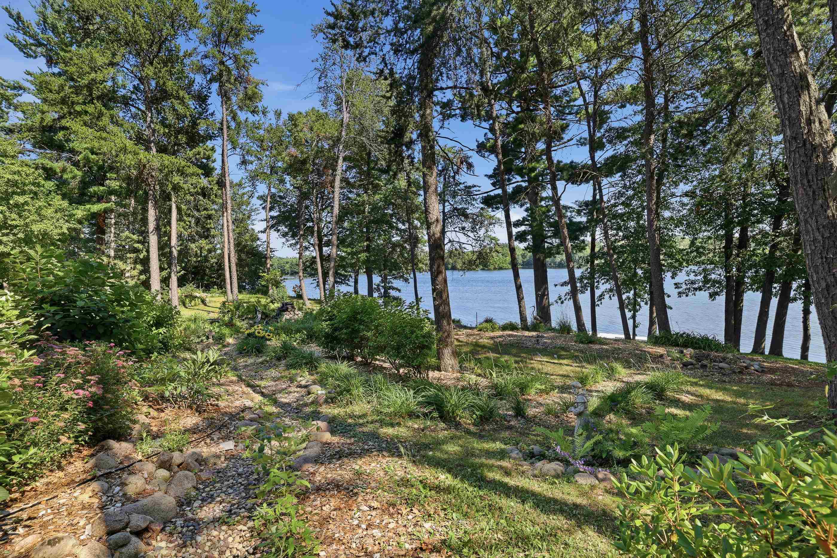 2633 Sunset Boulevard, Unit #2 Stevens Point, WI 54481 - Photo 56 of 57