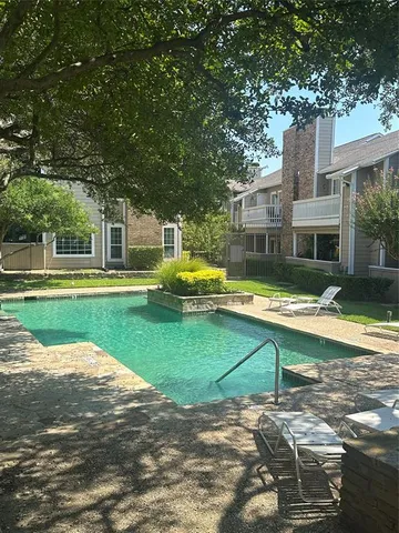 $149,900 | 8600 Coppertowne Lane, Unit 1403, Dallas, TX 75243