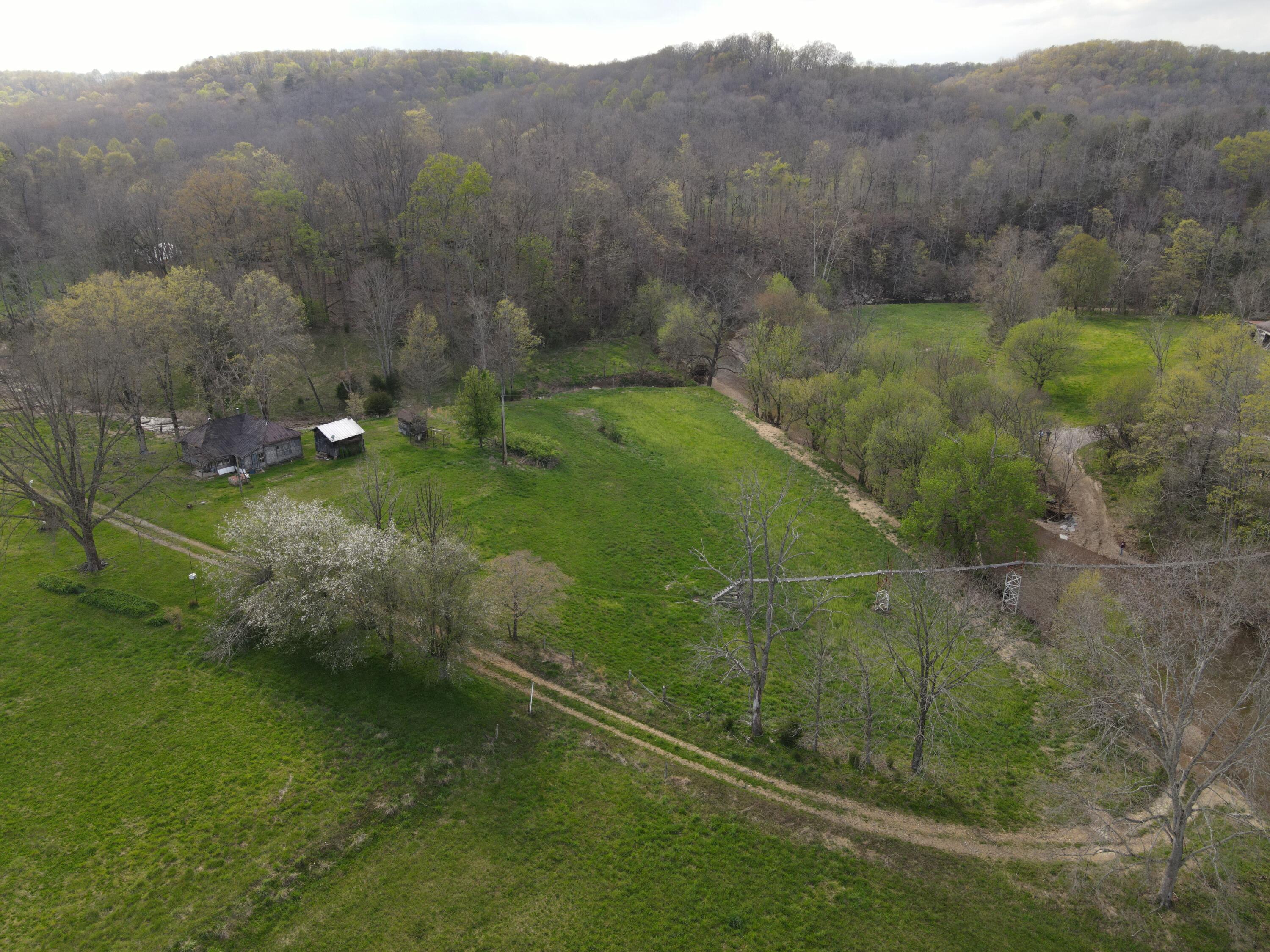 667 Troutstream Road Dunnville, KY 42528 - Photo 58 of 83 Goose Creek Property vol. 2 (4)