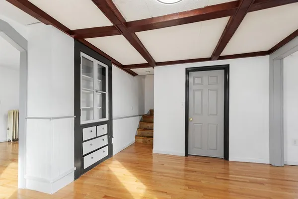 $825,000 | 48 Waverly Street, Lynn, MA 01904