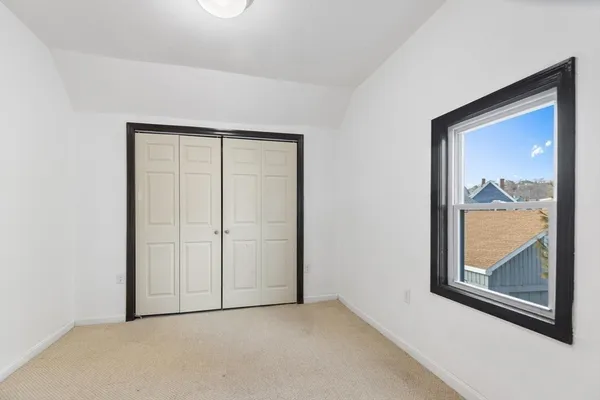$825,000 | 48 Waverly Street, Lynn, MA 01904