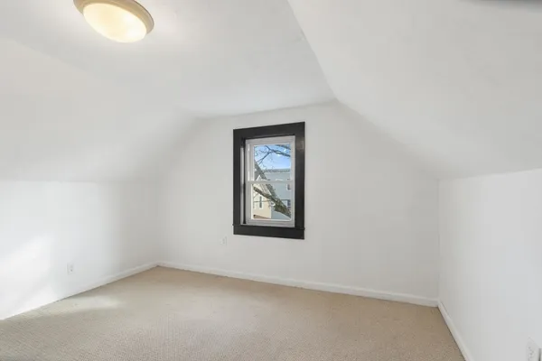 $825,000 | 48 Waverly Street, Lynn, MA 01904