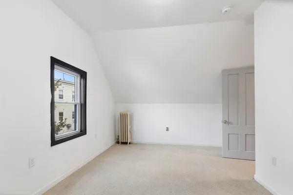 $825,000 | 48 Waverly Street, Lynn, MA 01904
