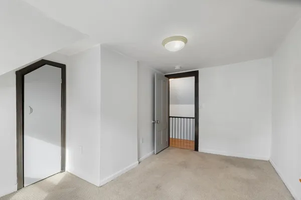 $825,000 | 48 Waverly Street, Lynn, MA 01904