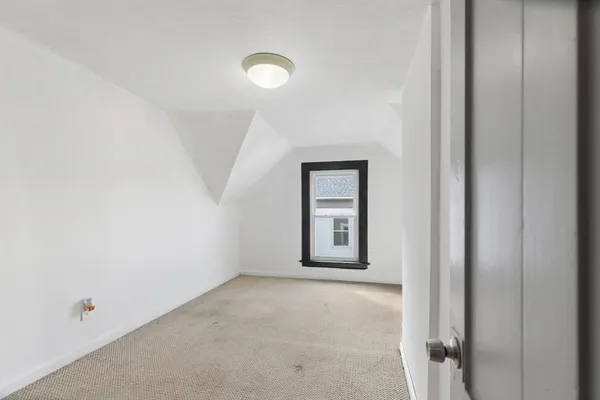 $825,000 | 48 Waverly Street, Lynn, MA 01904