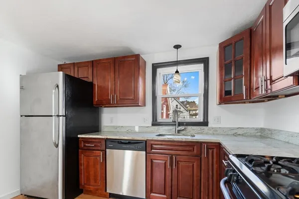 $825,000 | 48 Waverly Street, Lynn, MA 01904