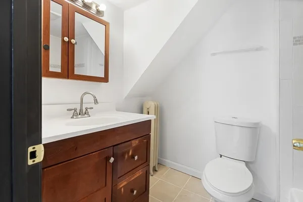 $825,000 | 48 Waverly Street, Lynn, MA 01904