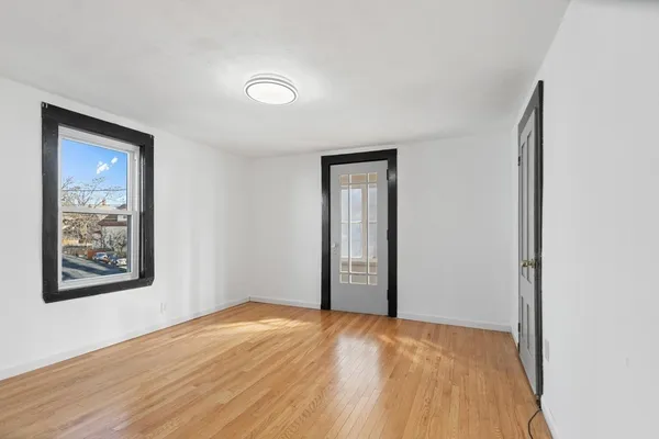 $825,000 | 48 Waverly Street, Lynn, MA 01904