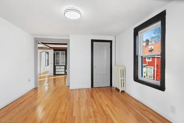 $825,000 | 48 Waverly Street, Lynn, MA 01904