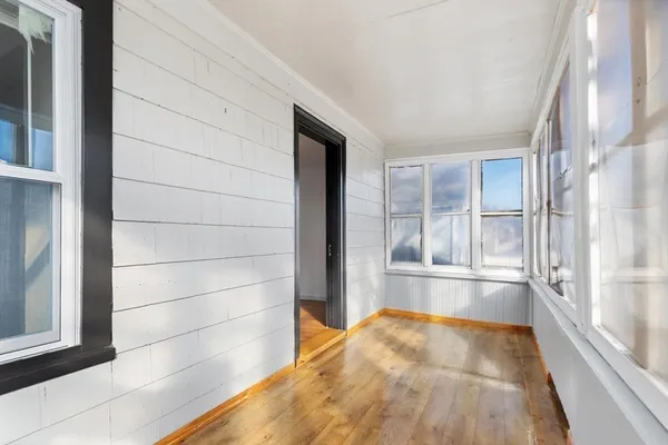 $825,000 | 48 Waverly Street, Lynn, MA 01904