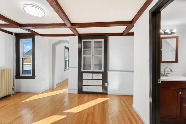 $825,000 | 48 Waverly Street, Lynn, MA 01904