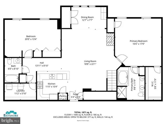 a black and white photo of a park