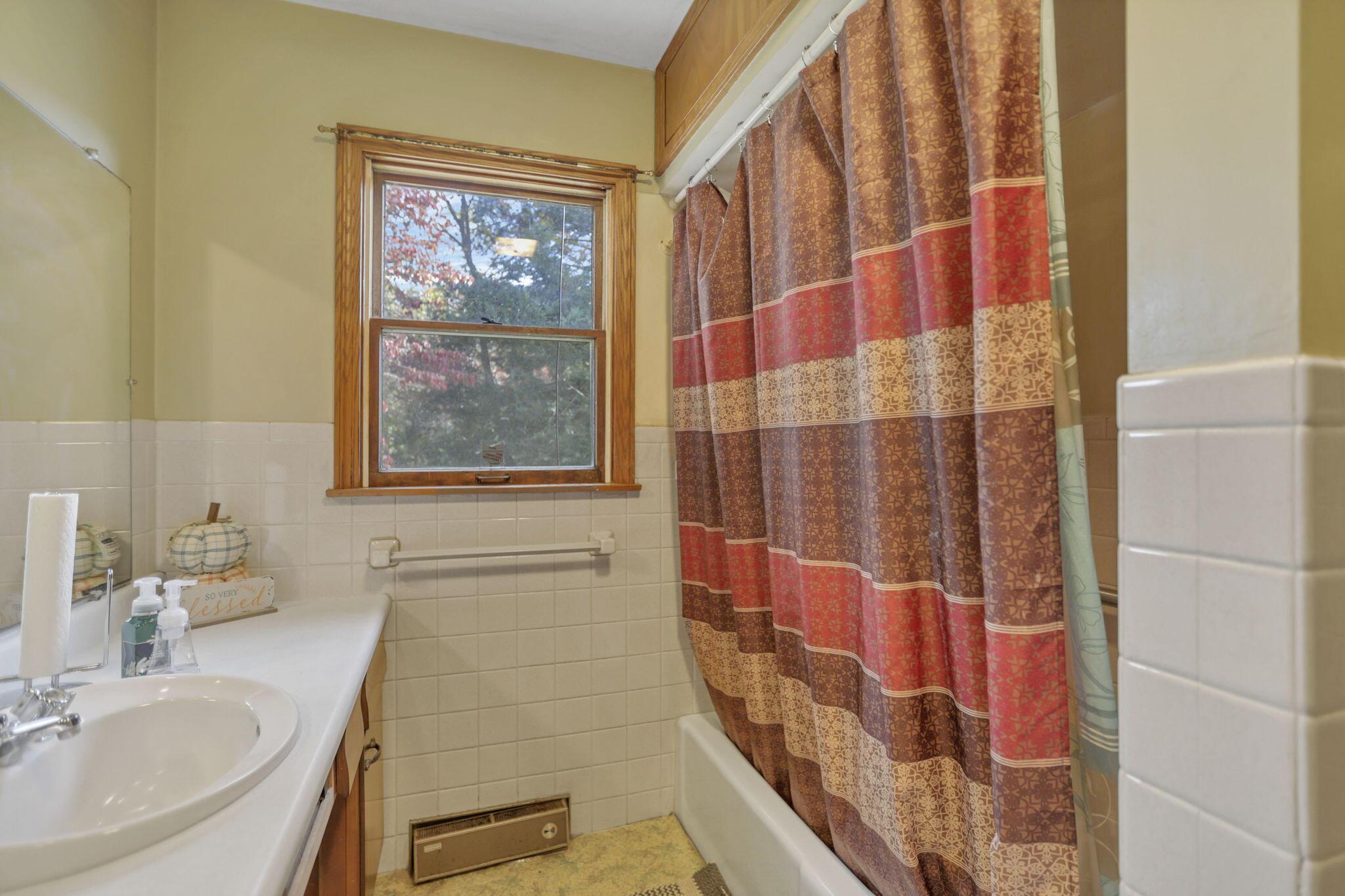 580 Tarkiln Road Southeast Lancaster, OH 43130 - Photo 39 of 98 39-web-or-mls-BS5A9659
