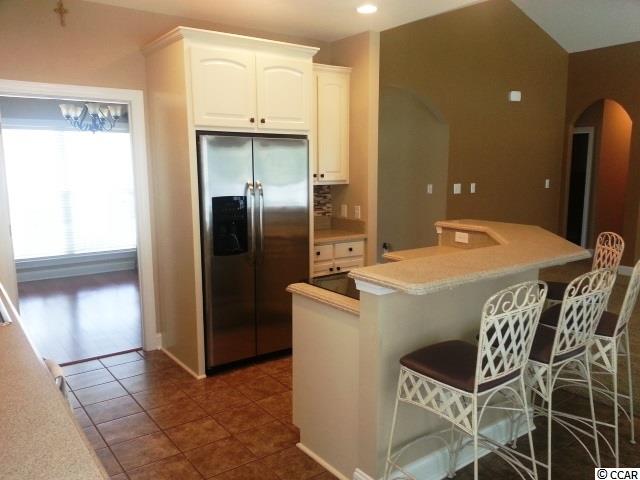 109 Hampton Ridge Road Conway, SC 29527 - Photo 2 of 24 Gallery Image 2