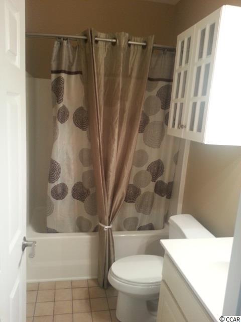 109 Hampton Ridge Road Conway, SC 29527 - Photo 11 of 24 Gallery Image 11