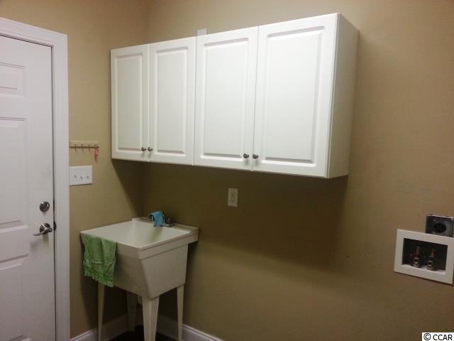 109 Hampton Ridge Road Conway, SC 29527 - Photo 12 of 24 Gallery Image 12
