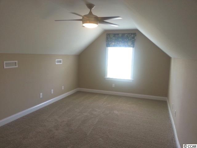 109 Hampton Ridge Road Conway, SC 29527 - Photo 13 of 24 Gallery Image 13