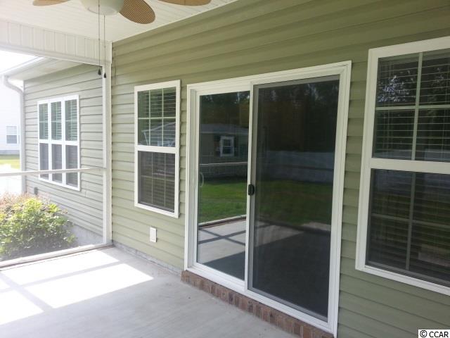 109 Hampton Ridge Road Conway, SC 29527 - Photo 14 of 24 Gallery Image 14