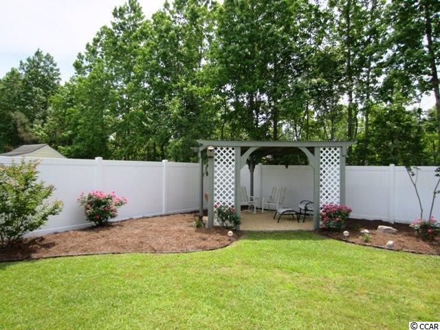 109 Hampton Ridge Road Conway, SC 29527 - Photo 18 of 24 Gallery Image 18