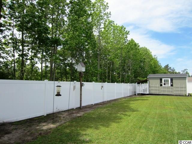 109 Hampton Ridge Road Conway, SC 29527 - Photo 20 of 24 Gallery Image 20