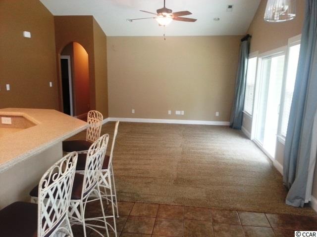 109 Hampton Ridge Road Conway, SC 29527 - Photo 3 of 24 Gallery Image 3