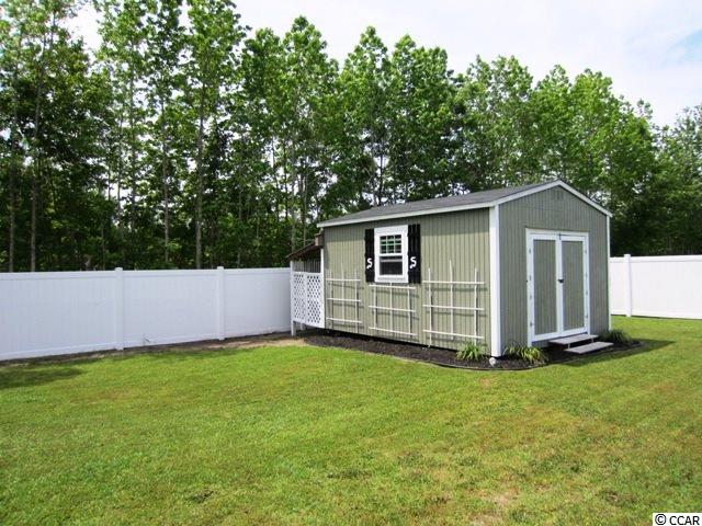 109 Hampton Ridge Road Conway, SC 29527 - Photo 21 of 24 Gallery Image 21