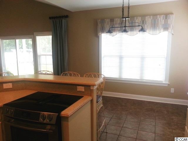 109 Hampton Ridge Road Conway, SC 29527 - Photo 4 of 24 Gallery Image 4