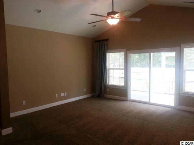 109 Hampton Ridge Road Conway, SC 29527 - Photo 5 of 24 Gallery Image 5