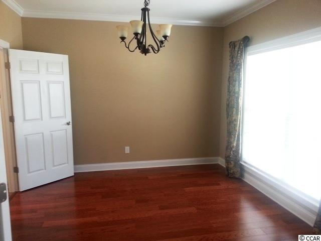 109 Hampton Ridge Road Conway, SC 29527 - Photo 6 of 24 Gallery Image 6