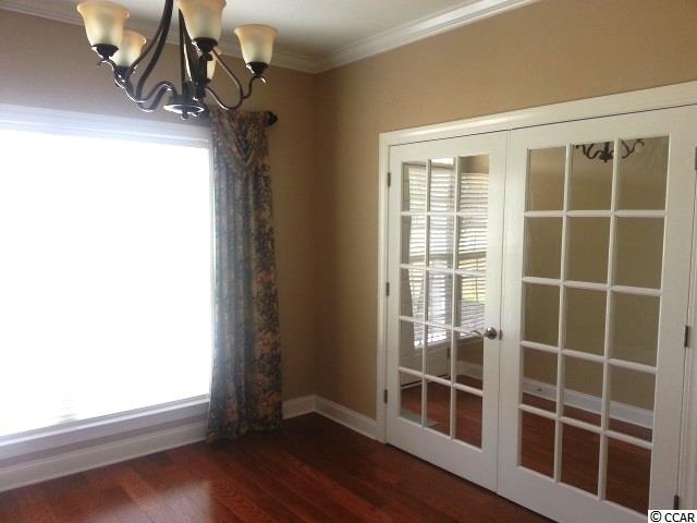 109 Hampton Ridge Road Conway, SC 29527 - Photo 7 of 24 Gallery Image 7