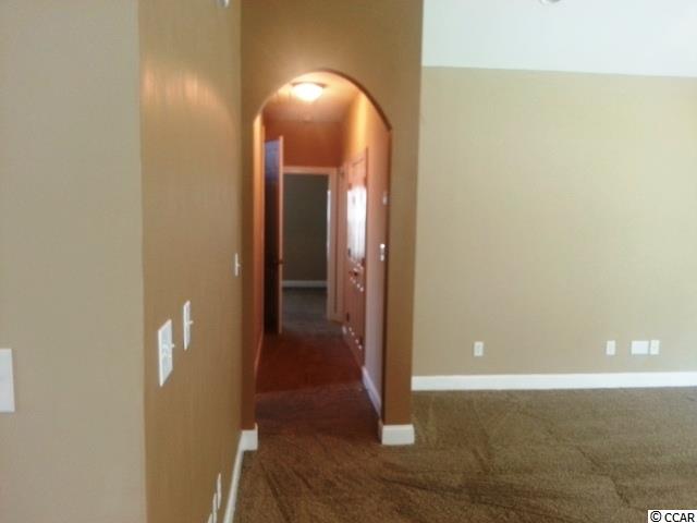 109 Hampton Ridge Road Conway, SC 29527 - Photo 8 of 24 Gallery Image 8