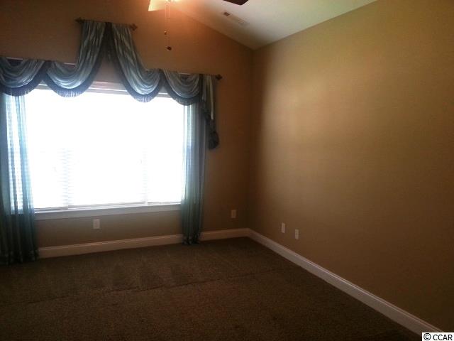 109 Hampton Ridge Road Conway, SC 29527 - Photo 9 of 24 Gallery Image 9