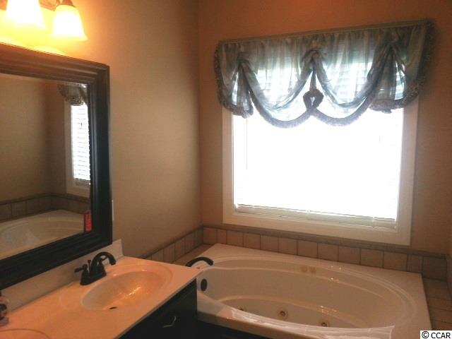 109 Hampton Ridge Road Conway, SC 29527 - Photo 10 of 24 Gallery Image 10