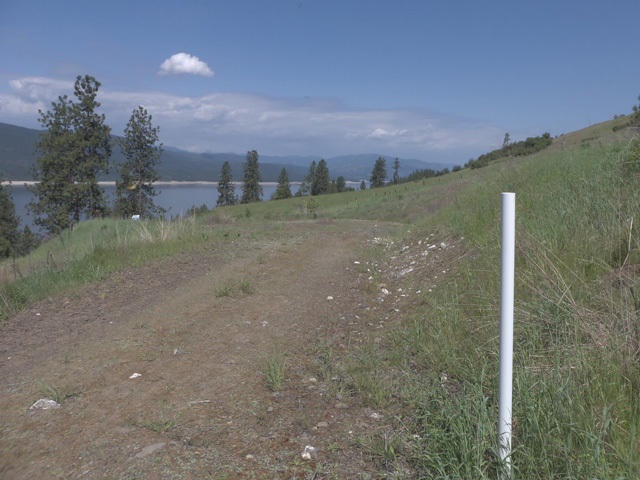 3356 Vista Ridge Way, Unit LOT 10 Rice, WA 99167 - Photo 1 of 10