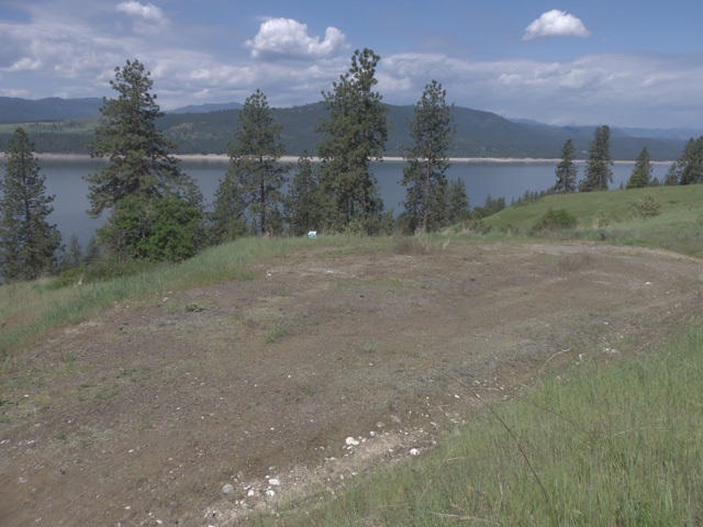 3356 Vista Ridge Way, Unit LOT 10 Rice, WA 99167 - Photo 3 of 10